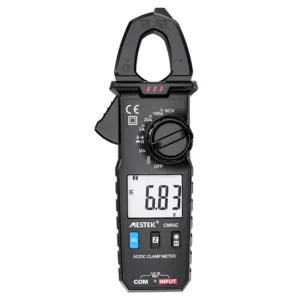 CM85C