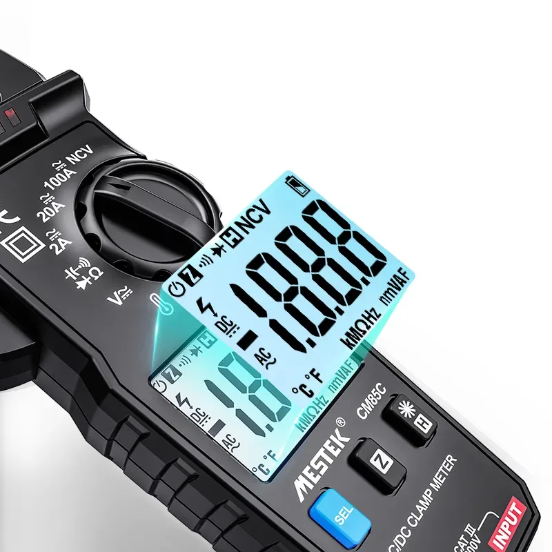 CM85C - Image 2