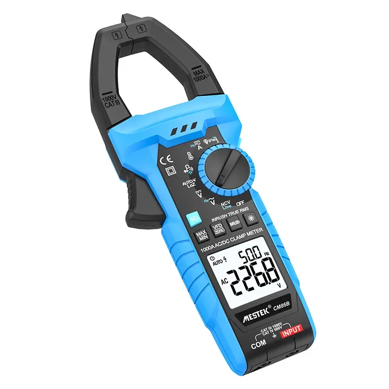 CM86B - Image 2