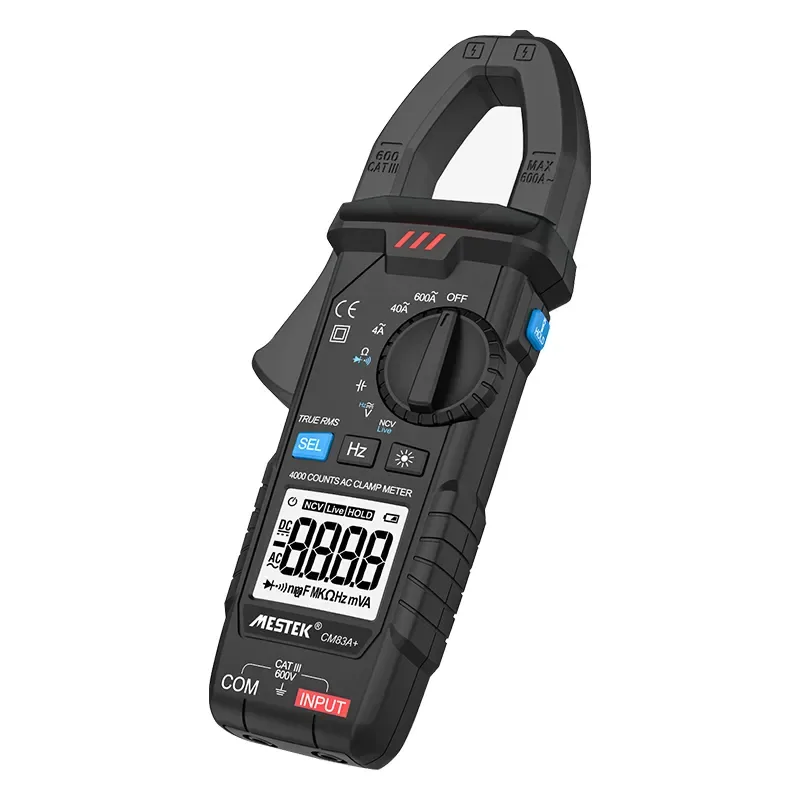 CM83A+ - Image 2