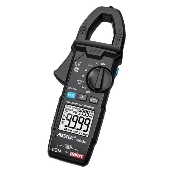 CM83B - Image 2