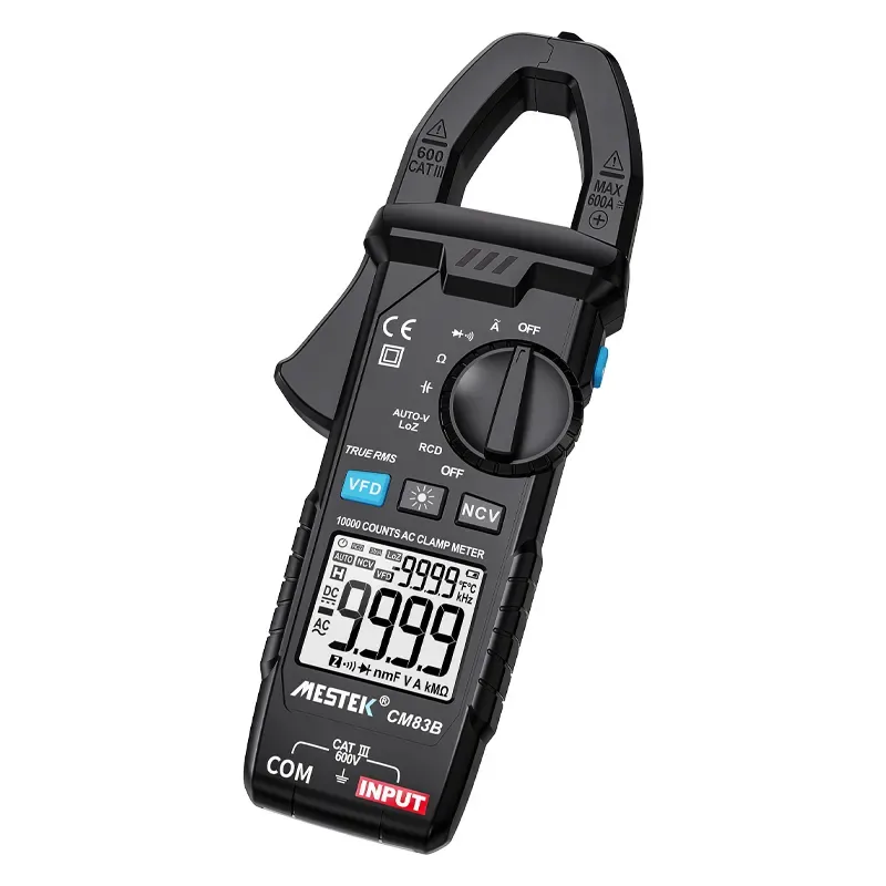 CM83B - Image 2