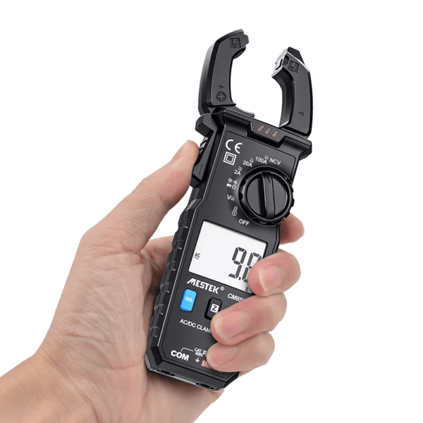 CM85C - Image 3