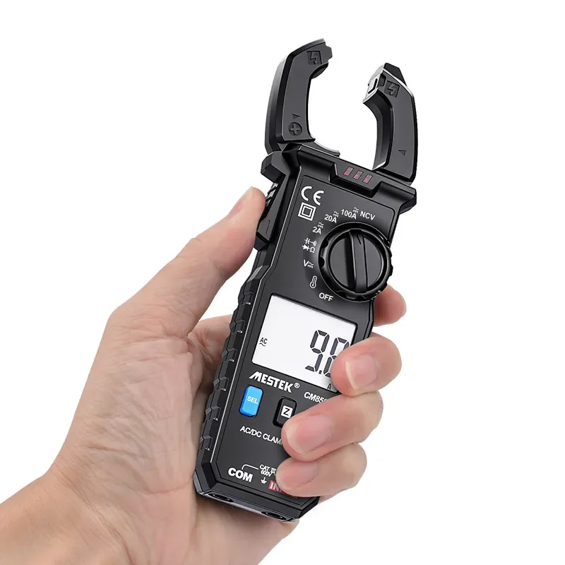 CM85C - Image 3