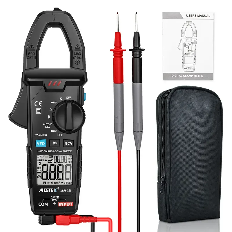 CM83B - Image 3