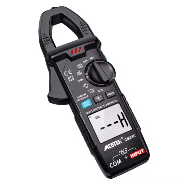 CM83C - Image 3