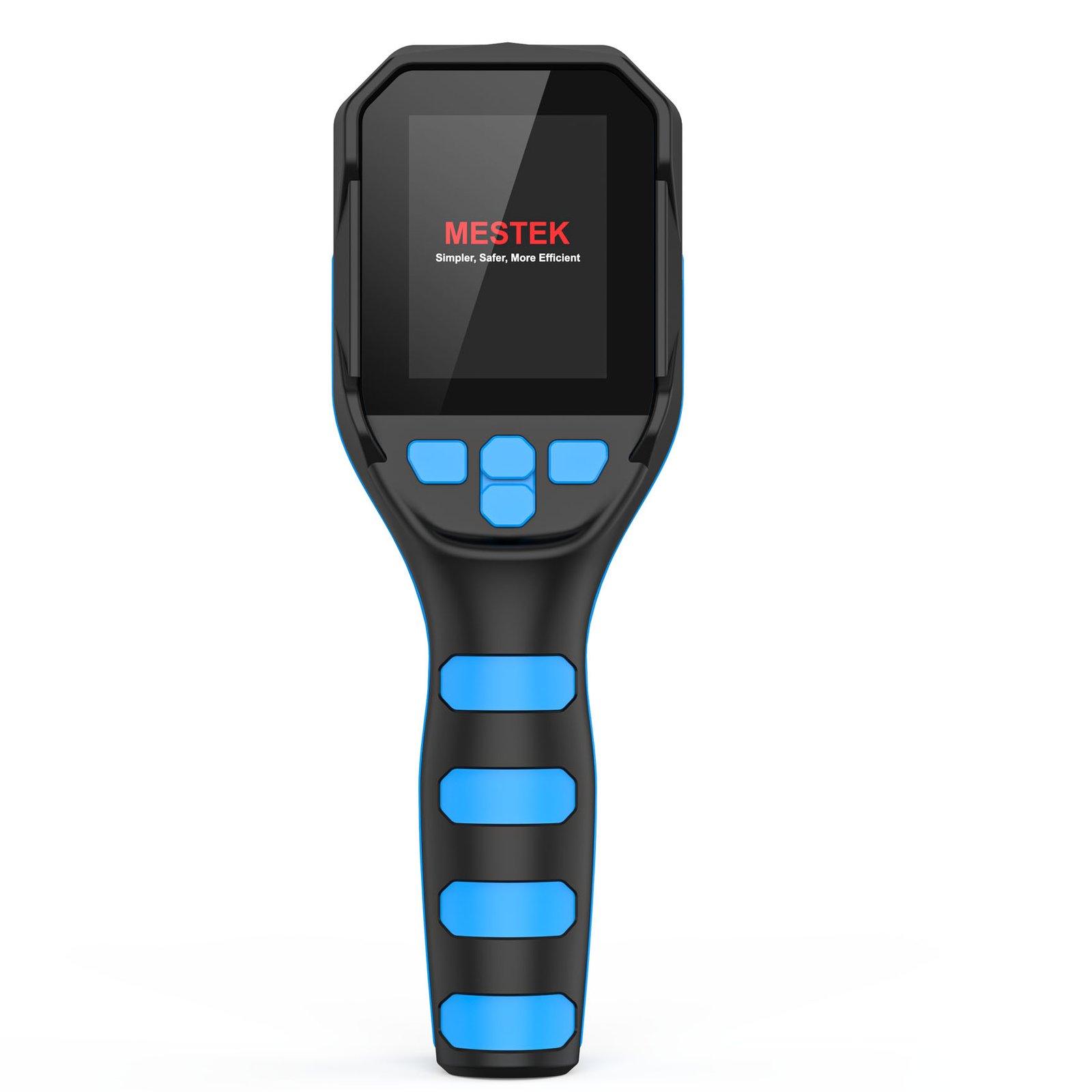 Handheld Infrared Thermal Imager TI256