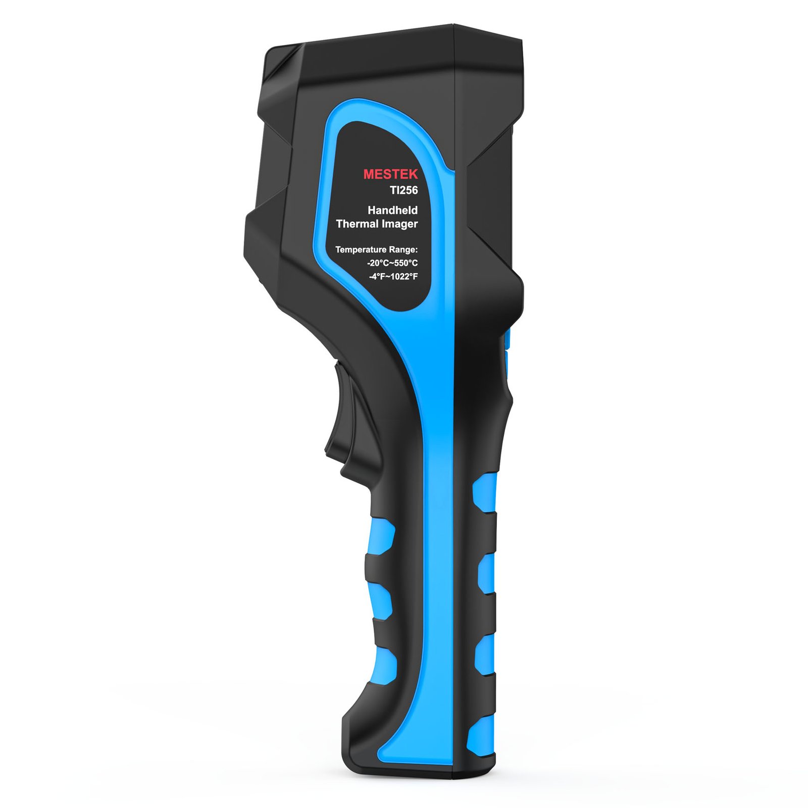 MESTEK Handheld Infrared Thermal Imager TI256