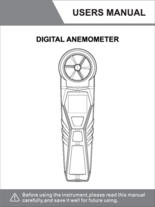 am10 user manual