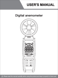 am620 user manual