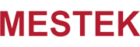 mestek logo