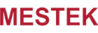 mestek logo