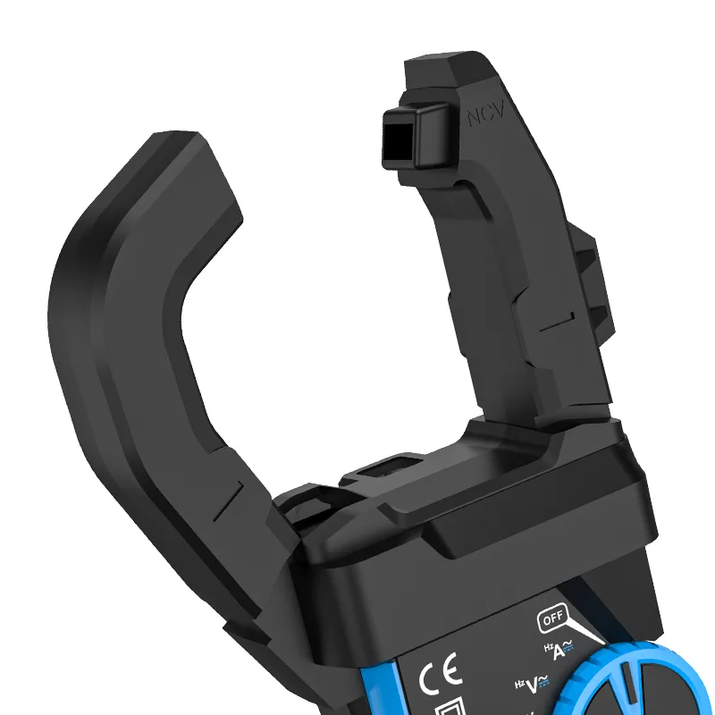 CM87C - Image 2