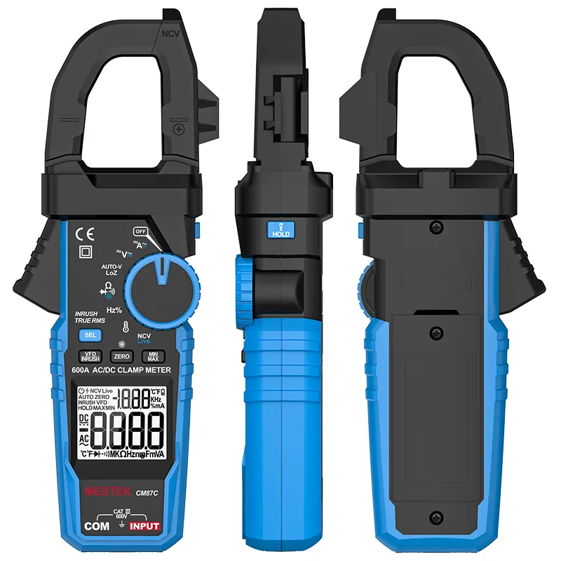 CM87C - Image 3
