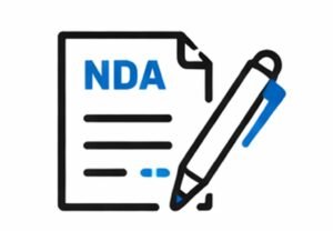 Nda Protection Manufacturer of test and measurement equipment