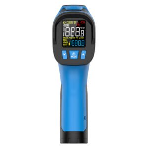 pyrometer IR07B