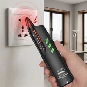 what is wire tracker