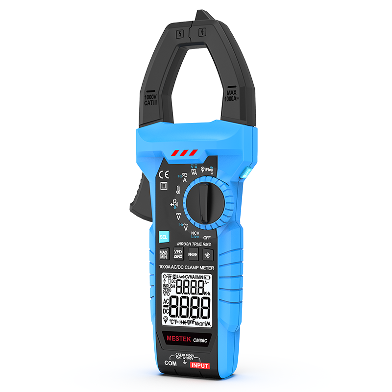 CM86C - Image 2
