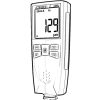 coating thickness gauge CT02