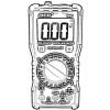 multimeter DM91 multimeter DM91