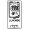 multimeter DM97A multimeter DM97A